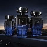 Paco Rabanne Phantom Intense Eau de Parfum 100ml Spray