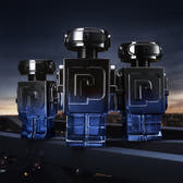 Paco Rabanne Phantom Intense Eau de Parfum 50ml Spray