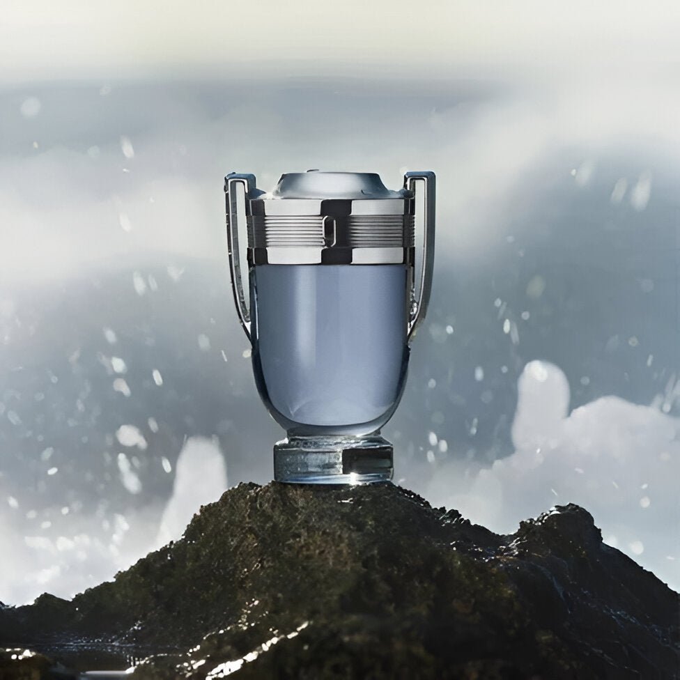 Paco Rabanne Miniatures For Him Gift Set 5ml 1 Million EDT + 5ml 1 Million Elixir EDP
