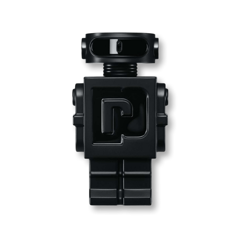 Paco Rabanne Phantom Parfum Eau de Parfum 50ml Spray