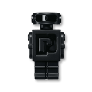 Paco Rabanne Phantom Parfum Eau de Parfum 50ml Spray