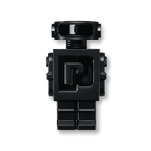 Paco Rabanne Phantom Parfum Gift Set 100ml EDP + 10ml EDP