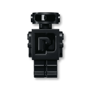 Paco Rabanne Phantom Parfum Eau de Parfum 100ml Spray