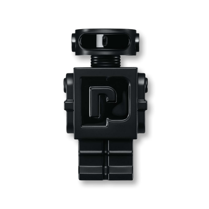 Paco Rabanne Phantom Parfum Eau de Parfum 100ml Spray
