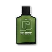 Paco Rabanne Pour Homme Eau de Toilette 200ml Spray