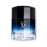 Paco Rabanne Pure XS Eau de Toilette 100ml Spray