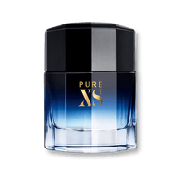 Paco Rabanne Pure XS Eau de Toilette 50ml Spray