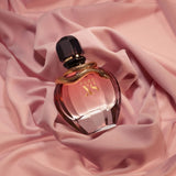 Paco Rabanne Pure XS for Her Eau de Parfum 50ml Spray