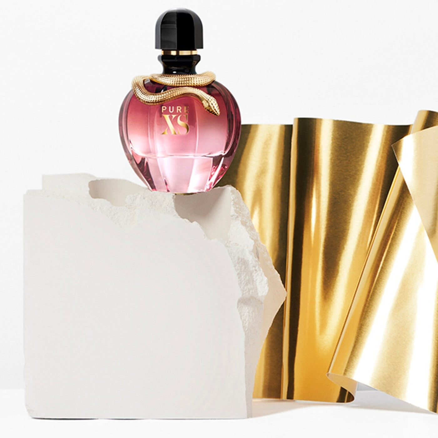 Paco Rabanne Pure XS for Her Eau de Parfum 50ml Spray