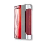 Paco Rabanne Ultrared Eau de Toilette 100ml Spray
