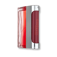 Paco Rabanne Ultrared Eau de Toilette 100ml Spray