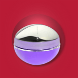 Paco Rabanne Ultraviolet Eau de Parfum 80ml Spray