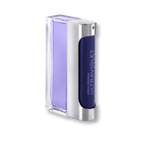 Paco Rabanne Ultraviolet Man Eau De Toilette 100ml Spray