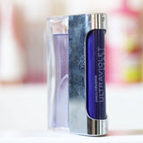Paco Rabanne Ultraviolet Man Eau De Toilette 100ml Spray
