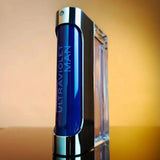 Paco Rabanne Ultraviolet Man Eau De Toilette 100ml Spray