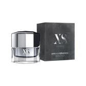 Paco Rabanne Paco XS Eau de Toilette 100ml Spray