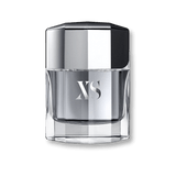 Paco Rabanne Paco XS Eau de Toilette 100ml Spray