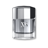 Paco Rabanne Paco XS Eau de Toilette 100ml Spray