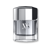 Paco Rabanne Paco XS Eau de Toilette 100ml Spray