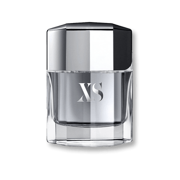 Paco Rabanne Paco XS Eau de Toilette 100ml Spray