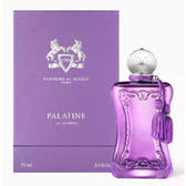 Parfums de Marly Palatine Eau de Parfum 75ml Spray
