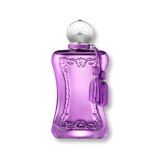 Parfums de Marly Palatine Eau de Parfum 75ml Spray