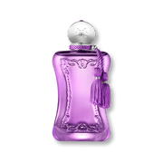 Parfums de Marly Palatine Eau de Parfum 75ml Spray