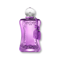 Parfums de Marly Palatine Eau de Parfum 75ml Spray