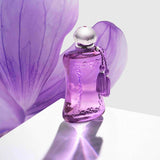 Parfums de Marly Palatine Eau de Parfum 75ml Spray