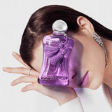 Parfums de Marly Palatine Eau de Parfum 75ml Spray