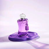 Parfums de Marly Palatine Eau de Parfum 75ml Spray