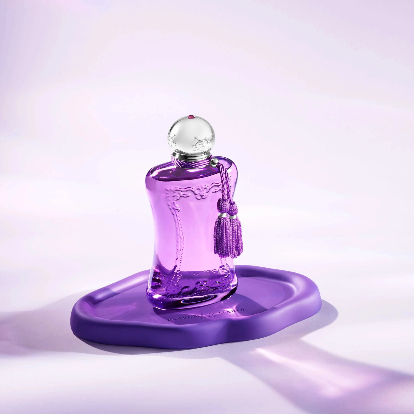 Parfums de Marly Palatine Eau de Parfum 75ml Spray