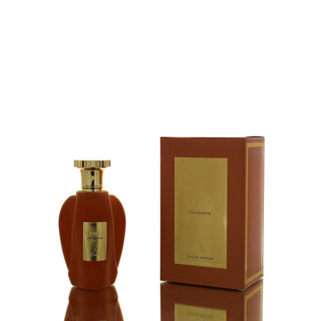 Paris Corner Voux Patisserie Eau de Parfum 100ml Spray