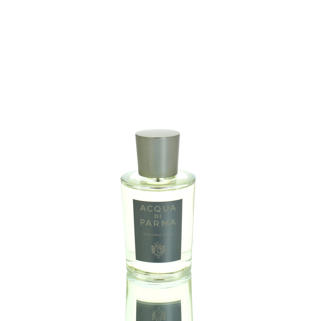 Acqua di Parma Colonia Pura Eau de Cologne 180ml Spray