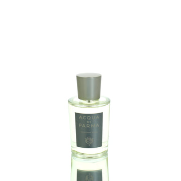 Acqua di Parma Colonia Pura Eau de Cologne 180ml Spray