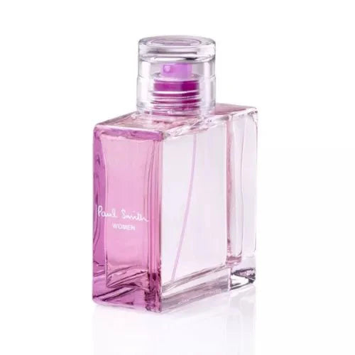 Paul Smith Paul Smith Woman Eau de Parfum 100ml Spray