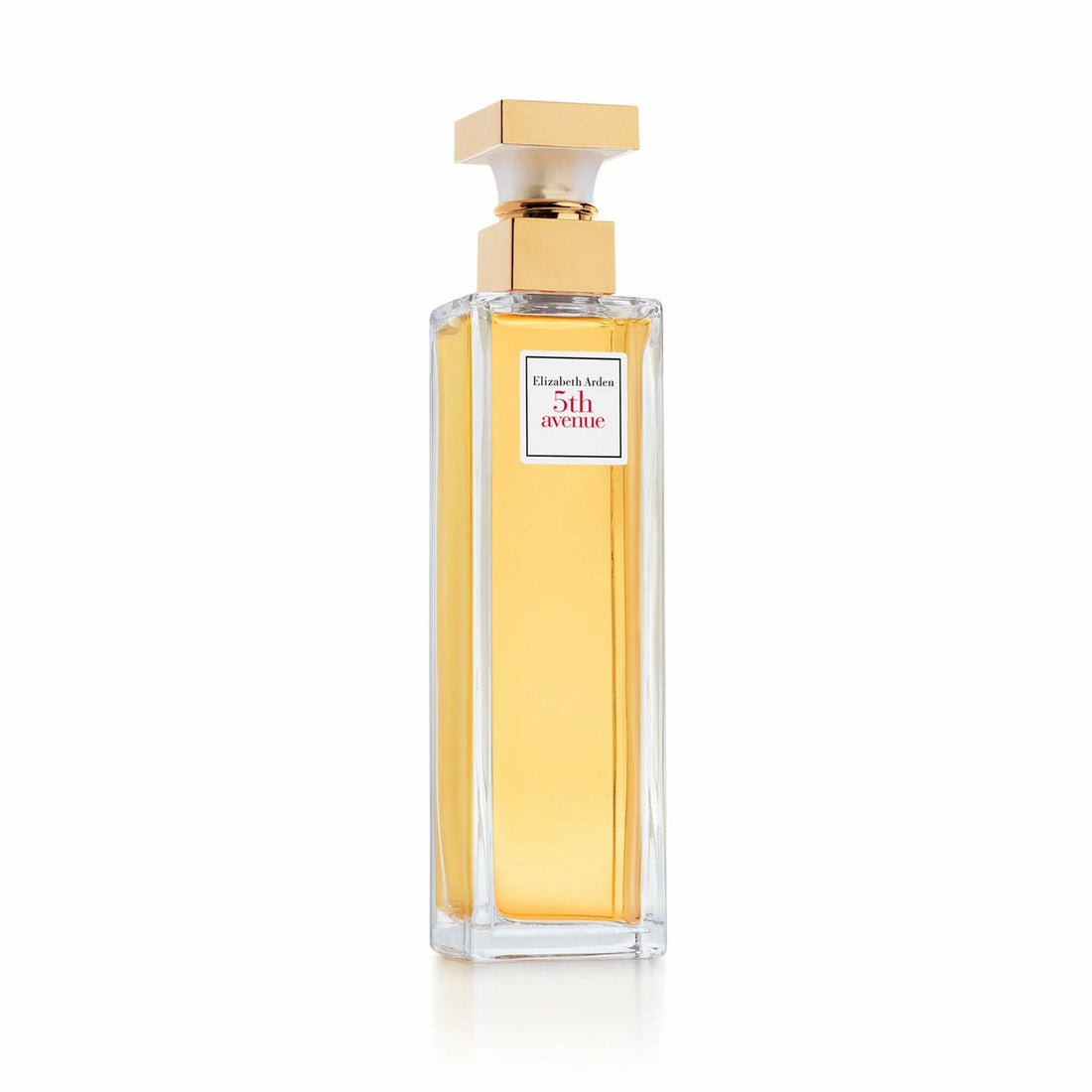 Elizabeth Arden Fifth Avenue Eau de Parfum 125ml Spray