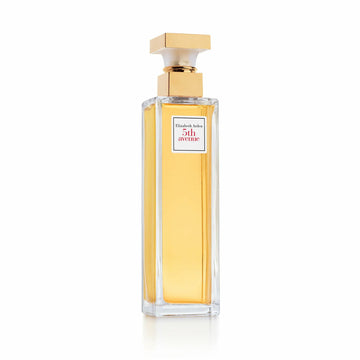 Elizabeth Arden Fifth Avenue Eau de Parfum 125ml Spray
