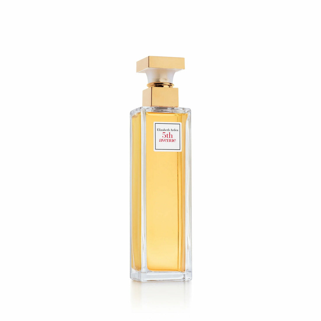 Elizabeth Arden Fifth Avenue Eau de Parfum 75ml Spray