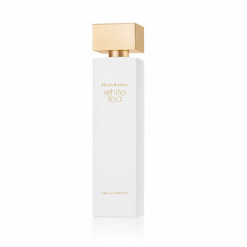 Elizabeth Arden White Tea Eau de Toilette 100ml Spray