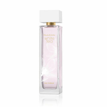 Elizabeth Arden White Tea Eau Florale Eau de Toilette 100ml Spray