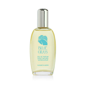 Elizabeth Arden Blue Grass Eau de Parfum 100ml Spray