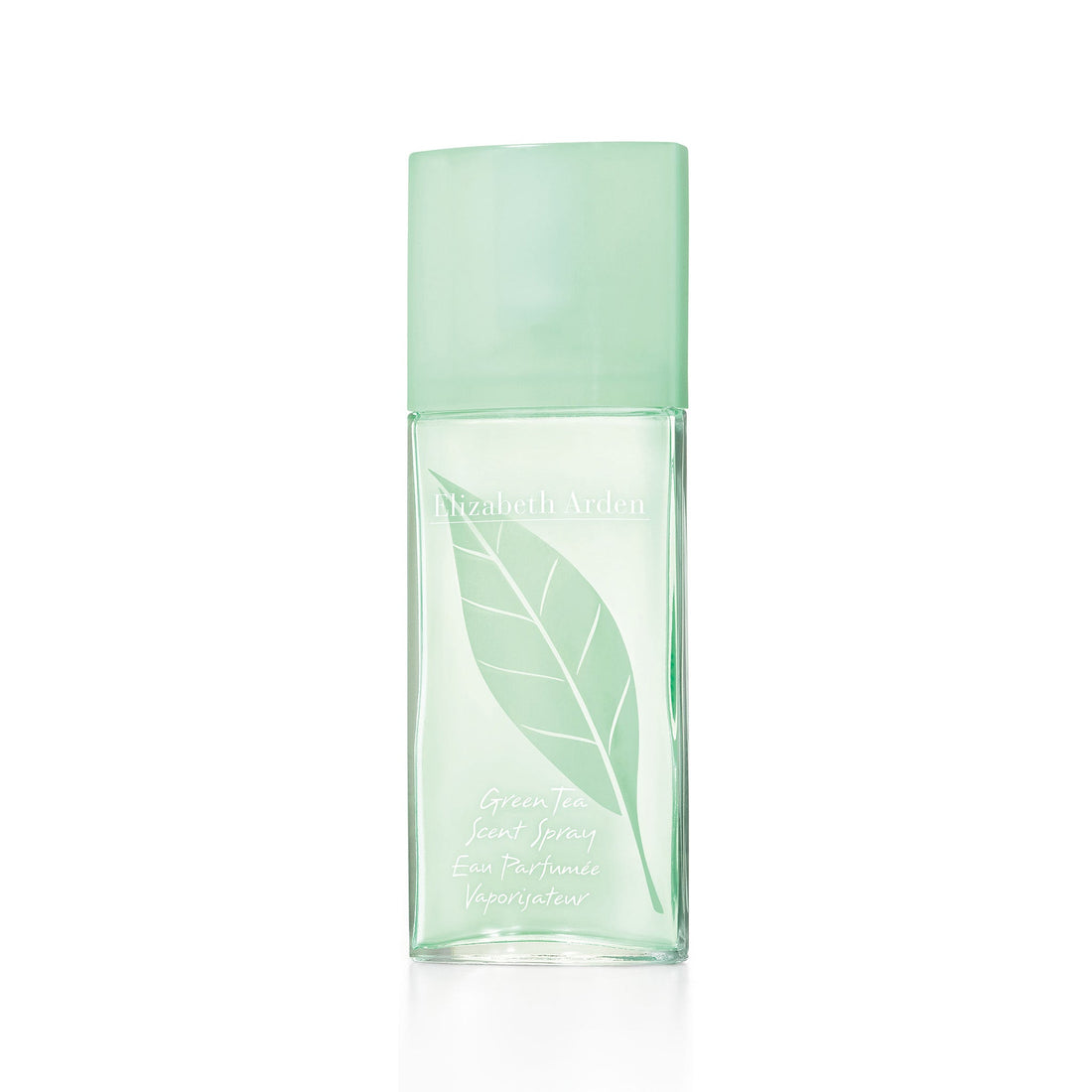 Elizabeth Arden Green Tea Eau de Parfum 100ml Spray