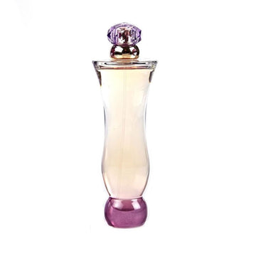 Versace Woman Eau de Parfum 50ml Spray