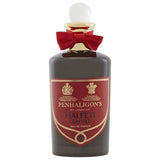 Penhaligons Halfeti Leather Eau de Parfum 100ml Spray