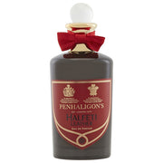 Penhaligons Halfeti Leather Eau de Parfum 100ml Spray