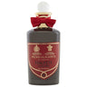 Penhaligons Halfeti Leather Eau de Parfum 100ml Spray