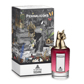 Penhaligon's Portraits The Bewitching Yasmine Eau de Parfum 75ml Spray