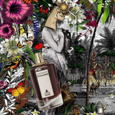 Penhaligon's Portraits The Bewitching Yasmine Eau de Parfum 75ml Spray