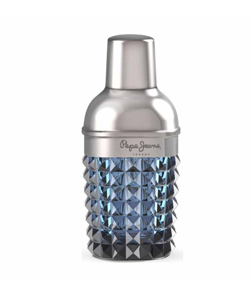 Pepe Jeans For Him Eau de Toilette 50ml Spray